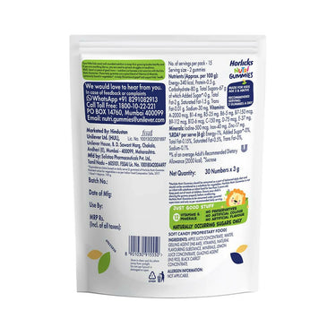 https://cdn.shopify.com/s/files/1/1857/6931/products/N4dmDoXxU5.jpg?v=1700743770